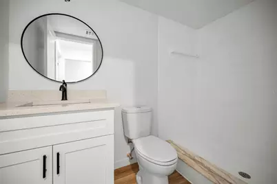 3847 Lighthouse Way #3847, New Port Richey, FL 34652 - Photo 16