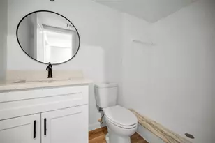 3847 Lighthouse Way, New Port Richey, FL 34652 - Photo 16