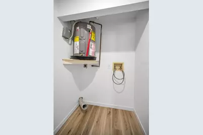 3847 Lighthouse Way #3847, New Port Richey, FL 34652 - Photo 28