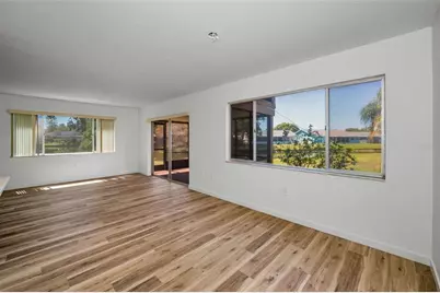 3847 Lighthouse Way #3847, New Port Richey, FL 34652 - Photo 20