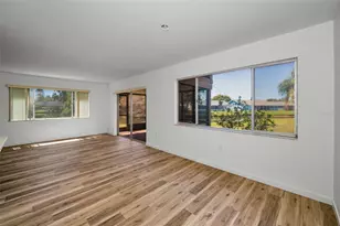 3847 Lighthouse Way, New Port Richey, FL 34652 - Photo 20