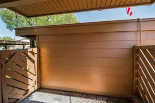 3847 Lighthouse Way, New Port Richey, FL 34652 - Photo 26