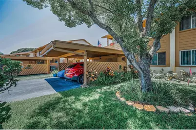 3847 Lighthouse Way #3847, New Port Richey, FL 34652 - Photo 2