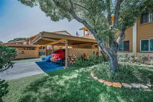 3847 Lighthouse Way, New Port Richey, FL 34652 - Photo 2