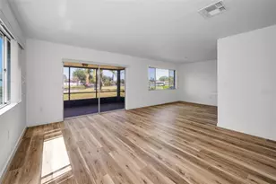 3847 Lighthouse Way, New Port Richey, FL 34652 - Photo 40