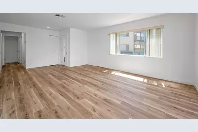 3847 Lighthouse Way #3847, New Port Richey, FL 34652 - Photo 38