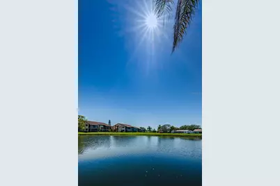 3847 Lighthouse Way #3847, New Port Richey, FL 34652 - Photo 62