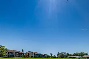 3847 Lighthouse Way, New Port Richey, FL 34652 - Photo 62