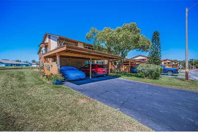 3847 Lighthouse Way #3847, New Port Richey, FL 34652 - Photo 4