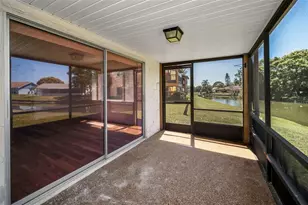 3847 Lighthouse Way, New Port Richey, FL 34652 - Photo 36