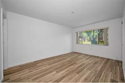 3847 Lighthouse Way #3847, New Port Richey, FL 34652 - Photo 44