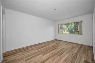 3847 Lighthouse Way, New Port Richey, FL 34652 - Photo 44