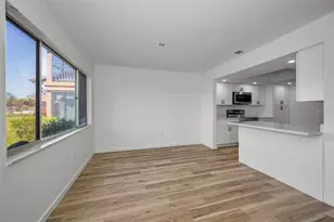 3847 Lighthouse Way, New Port Richey, FL 34652 - Photo 22