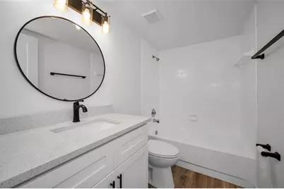 3847 Lighthouse Way #3847, New Port Richey, FL 34652 - Photo 42