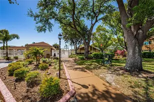 3847 Lighthouse Way, New Port Richey, FL 34652 - Photo 48