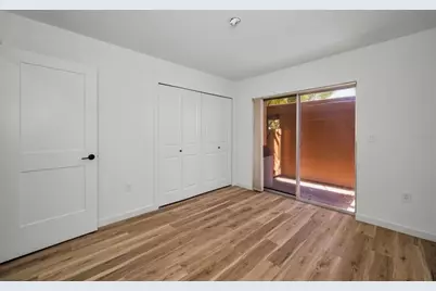 3847 Lighthouse Way #3847, New Port Richey, FL 34652 - Photo 18