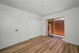 3847 Lighthouse Way, New Port Richey, FL 34652 - Photo 18