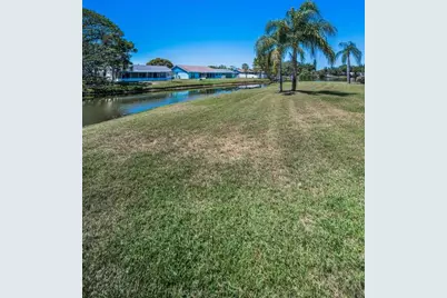 3847 Lighthouse Way #3847, New Port Richey, FL 34652 - Photo 8