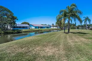 3847 Lighthouse Way, New Port Richey, FL 34652 - Photo 8