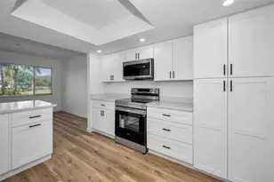 3847 Lighthouse Way, New Port Richey, FL 34652 - Photo 32