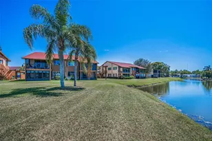 3847 Lighthouse Way, New Port Richey, FL 34652 - Photo 14