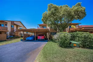 3847 Lighthouse Way, New Port Richey, FL 34652 - Photo 6