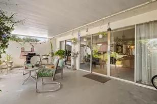 1655 S Highland Ave, Clearwater, FL 33756 - Photo 22