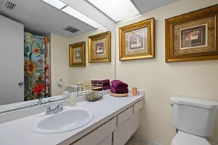 1655 S Highland Ave, Clearwater, FL 33756 - Photo 20