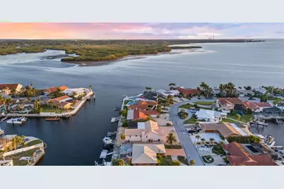 4968 Southshore Drive, New Port Richey, FL 34652 - Photo 60