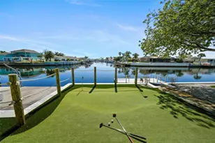 4968 Southshore Dr, New Port Richey, FL 34652 - Photo 32