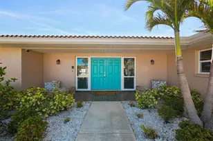 4968 Southshore Dr, New Port Richey, FL 34652 - Photo 52