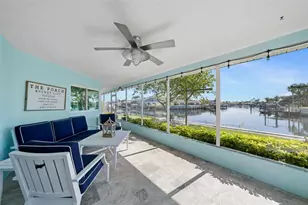 4968 Southshore Dr, New Port Richey, FL 34652 - Photo 30