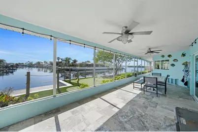 4968 Southshore Drive, New Port Richey, FL 34652 - Photo 26