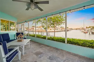 4968 Southshore Dr, New Port Richey, FL 34652 - Photo 42