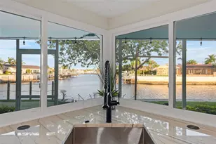 4968 Southshore Dr, New Port Richey, FL 34652 - Photo 10