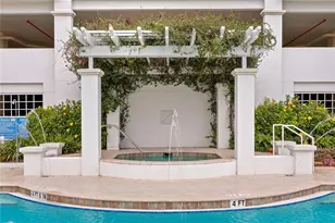 1325 Snell Isle Blvd NE, Saint Petersburg, FL 33704 - Photo 44