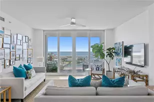 1325 Snell Isle Blvd NE, Saint Petersburg, FL 33704 - Photo 10