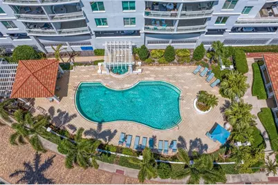 1325 Snell Isle Boulevard NE #911, Saint Petersburg, FL 33704 - Photo 32