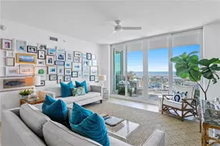 1325 Snell Isle Blvd NE, Saint Petersburg, FL 33704 - Photo 12