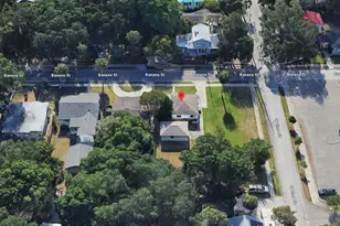 318 Banana St, Tarpon Springs, FL 34689 - Photo 26