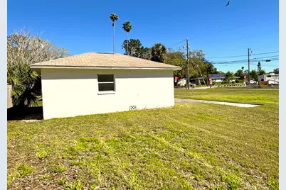 318 Banana Street, Tarpon Springs, FL 34689 - Photo 8