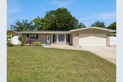 1390 S Hillcrest Avenue, Clearwater, FL 33756 - Photo 30