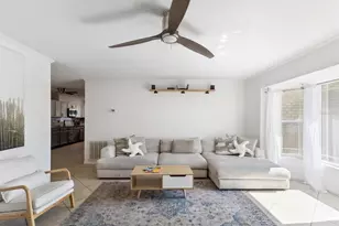 1390 S Hillcrest Ave, Clearwater, FL 33756 - Photo 2
