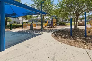 1390 S Hillcrest Ave, Clearwater, FL 33756 - Photo 44