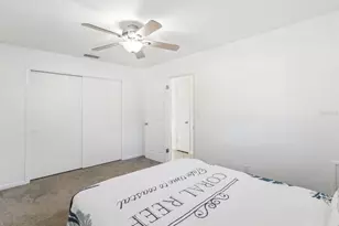 1390 S Hillcrest Ave, Clearwater, FL 33756 - Photo 18