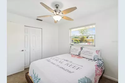 1390 S Hillcrest Avenue, Clearwater, FL 33756 - Photo 14