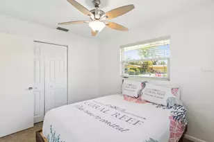 1390 S Hillcrest Ave, Clearwater, FL 33756 - Photo 14