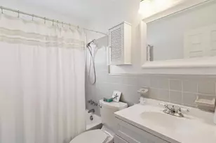 1390 S Hillcrest Ave, Clearwater, FL 33756 - Photo 16