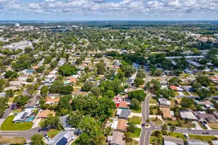 1390 S Hillcrest Ave, Clearwater, FL 33756 - Photo 38