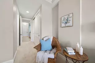 202 Windward Passage, Clearwater Beach, FL 33767 - Photo 22